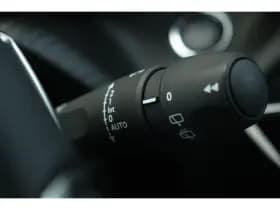 Peugeot 2008 thumbnail 29