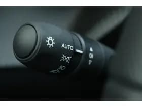 Peugeot 2008 thumbnail 30