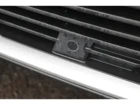 Peugeot 2008 thumbnail 4
