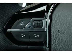 Peugeot 2008 thumbnail 31