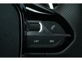 Peugeot 2008 thumbnail 32