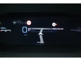 Peugeot 2008 thumbnail 33