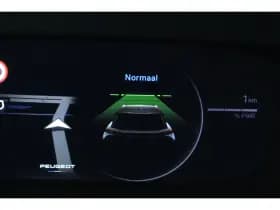Peugeot 2008 thumbnail 34