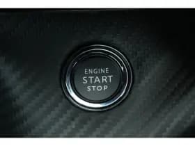 Peugeot 2008 thumbnail 35