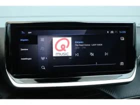 Peugeot 2008 thumbnail 38
