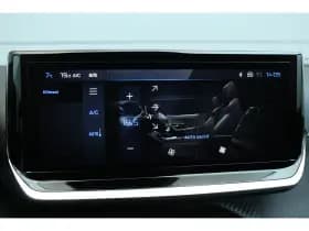 Peugeot 2008 thumbnail 39