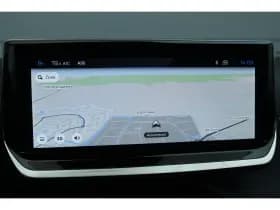 Peugeot 2008 thumbnail 40