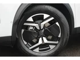 Peugeot 2008 thumbnail 5
