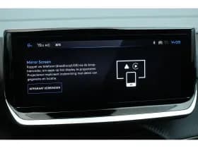 Peugeot 2008 thumbnail 41