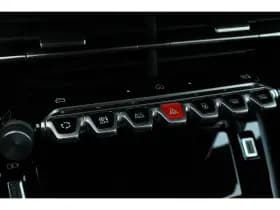 Peugeot 2008 thumbnail 42