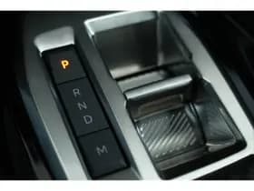Peugeot 2008 thumbnail 43