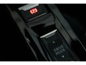 Peugeot 2008 thumbnail 44
