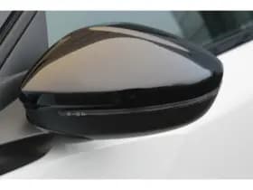 Peugeot 2008 thumbnail 6