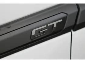 Peugeot 2008 thumbnail 7