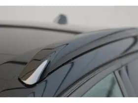 Peugeot 2008 thumbnail 8