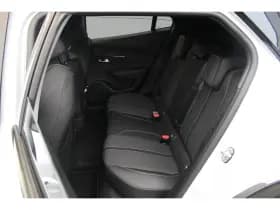 Peugeot 2008 thumbnail 10