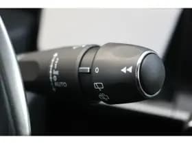 Peugeot 508 thumbnail 11