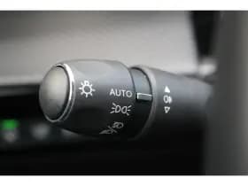 Peugeot 508 thumbnail 12