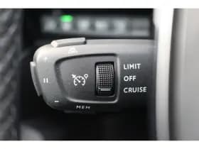 Peugeot 508 thumbnail 13
