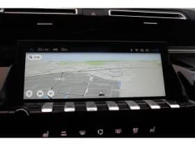 Peugeot 508 thumbnail 14