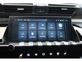 Peugeot 508 thumbnail 16