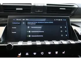 Peugeot 508 thumbnail 17