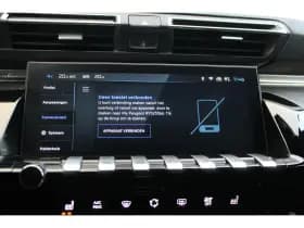 Peugeot 508 thumbnail 18