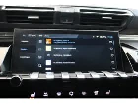 Peugeot 508 thumbnail 19