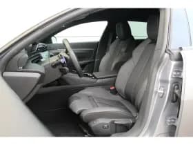 Peugeot 508 thumbnail 3
