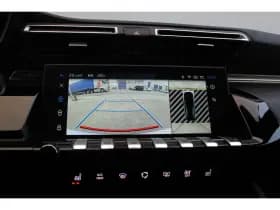 Peugeot 508 thumbnail 21