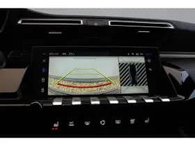 Peugeot 508 thumbnail 22