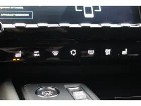 Peugeot 508 thumbnail 24