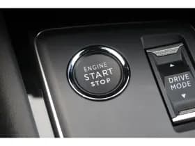 Peugeot 508 thumbnail 25