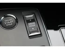 Peugeot 508 thumbnail 26