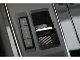 Peugeot 508 thumbnail 27
