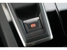 Peugeot 508 thumbnail 28