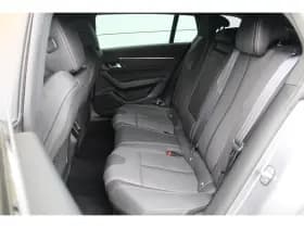 Peugeot 508 thumbnail 4