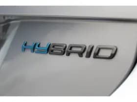 Peugeot 508 thumbnail 32