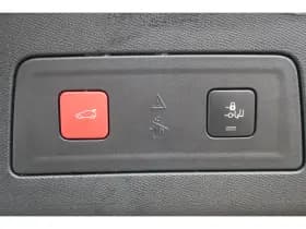 Peugeot 508 thumbnail 34
