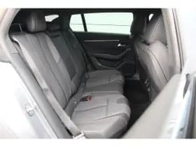 Peugeot 508 thumbnail 35