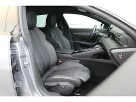 Peugeot 508 thumbnail 36
