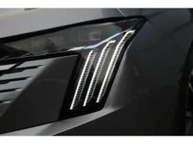 Peugeot 508 thumbnail 38