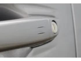 Peugeot 508 thumbnail 39