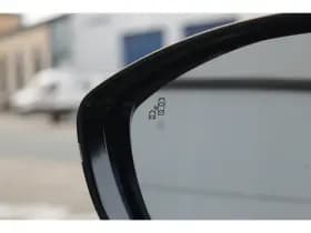 Peugeot 508 thumbnail 40