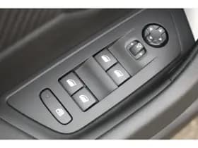 Peugeot 508 thumbnail 7