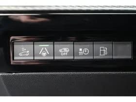 Peugeot 508 thumbnail 8