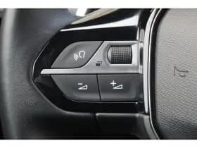 Peugeot 508 thumbnail 9