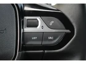 Peugeot 508 thumbnail 10