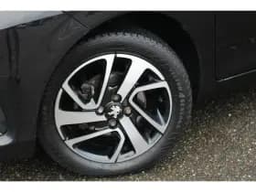 Peugeot 108 thumbnail 2