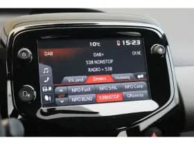 Peugeot 108 thumbnail 11